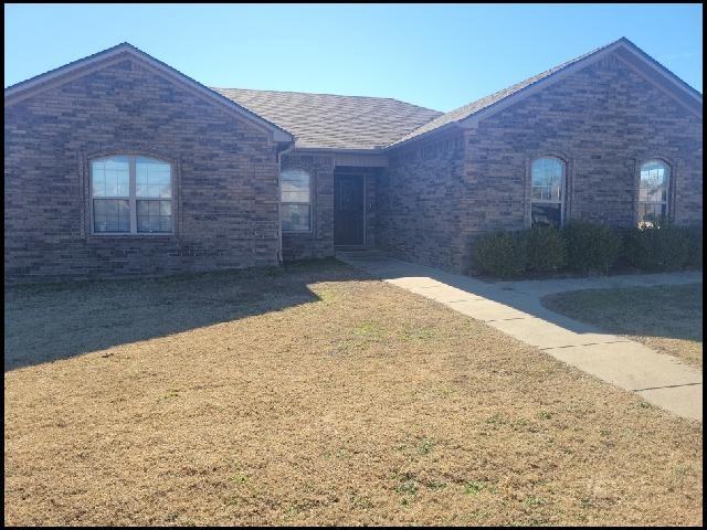 41 Grand Stand Dr - Photo 3 of 3