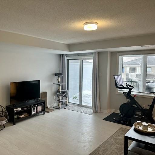 878 Atlas Terr - Photo 2 of 10