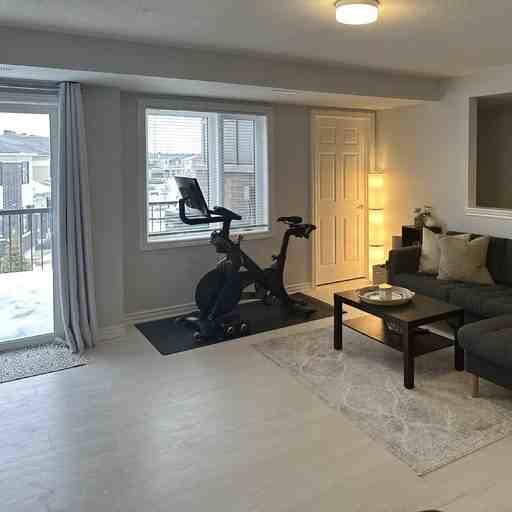 878 Atlas Terr - Photo 3 of 10