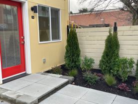Paula Marie Apartments - Photo 1 of 1
