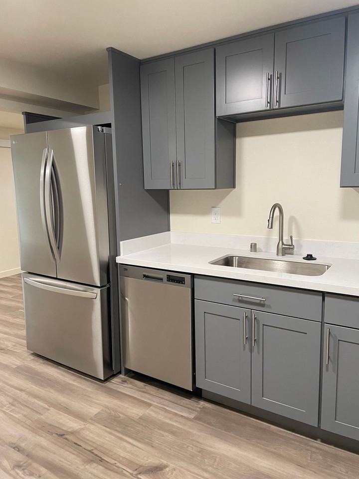Paula Marie Apartments - Photo 4 of 7