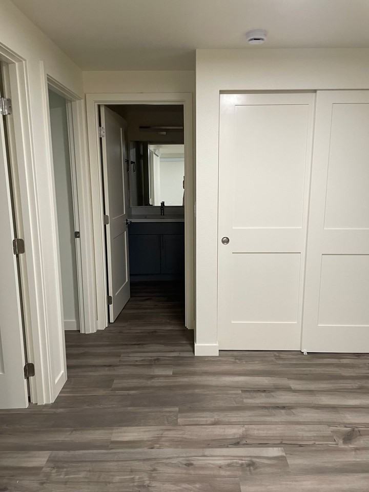Paula Marie Apartments - Photo 5 of 7