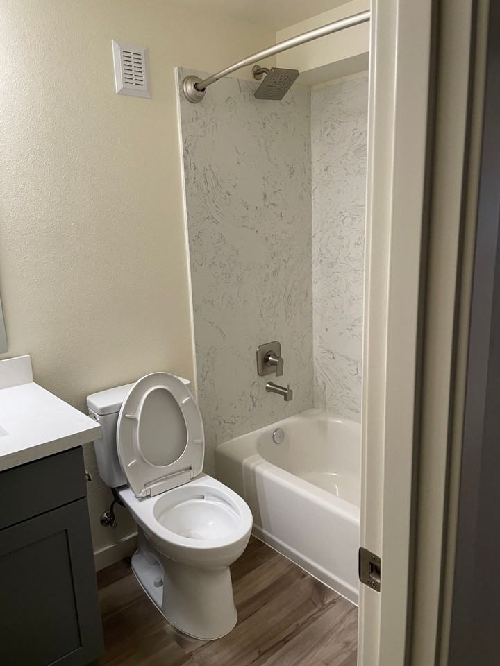 Paula Marie Apartments - Photo 6 of 7