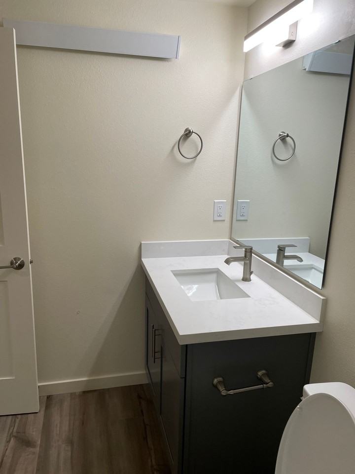 Paula Marie Apartments - Photo 7 of 7