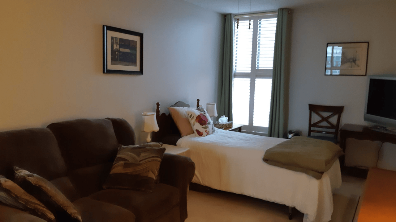 22 Marilyn Drive - Photo 2 of 7