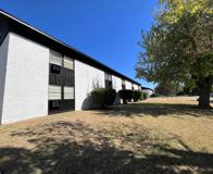 The Solace Apartments - Photo 1 of 1