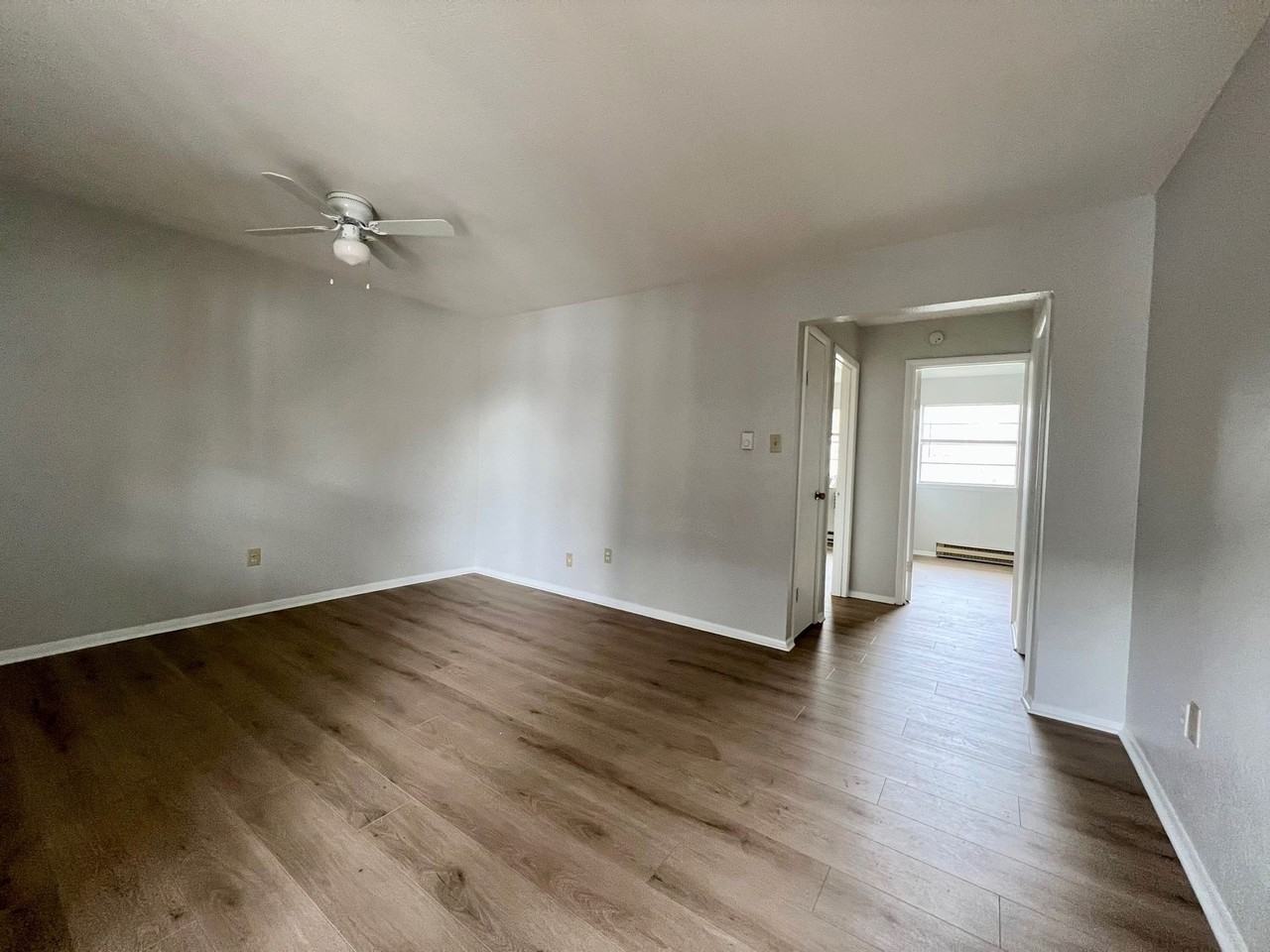 The Solace Apartments - Photo 2 of 8