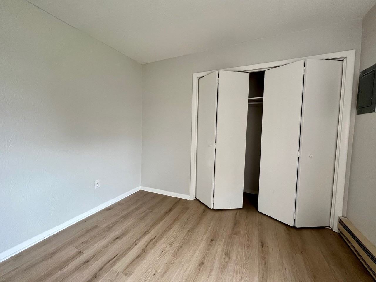 The Solace Apartments - Photo 5 of 8