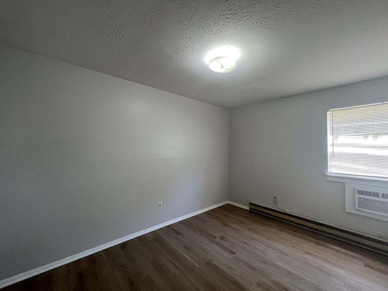 The Solace Apartments - Photo 7 of 8