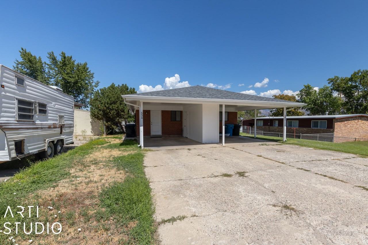 534 W. 4925 S. - Photo 3 of 17