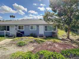 featured image of 28948 Goetz Rd #A