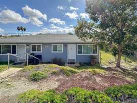 28948 Goetz Rd #A - Photo 1 of 1
