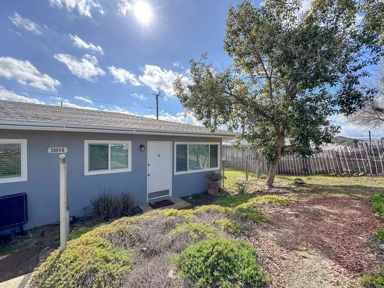 28948 Goetz Rd #A - Photo 2 of 47