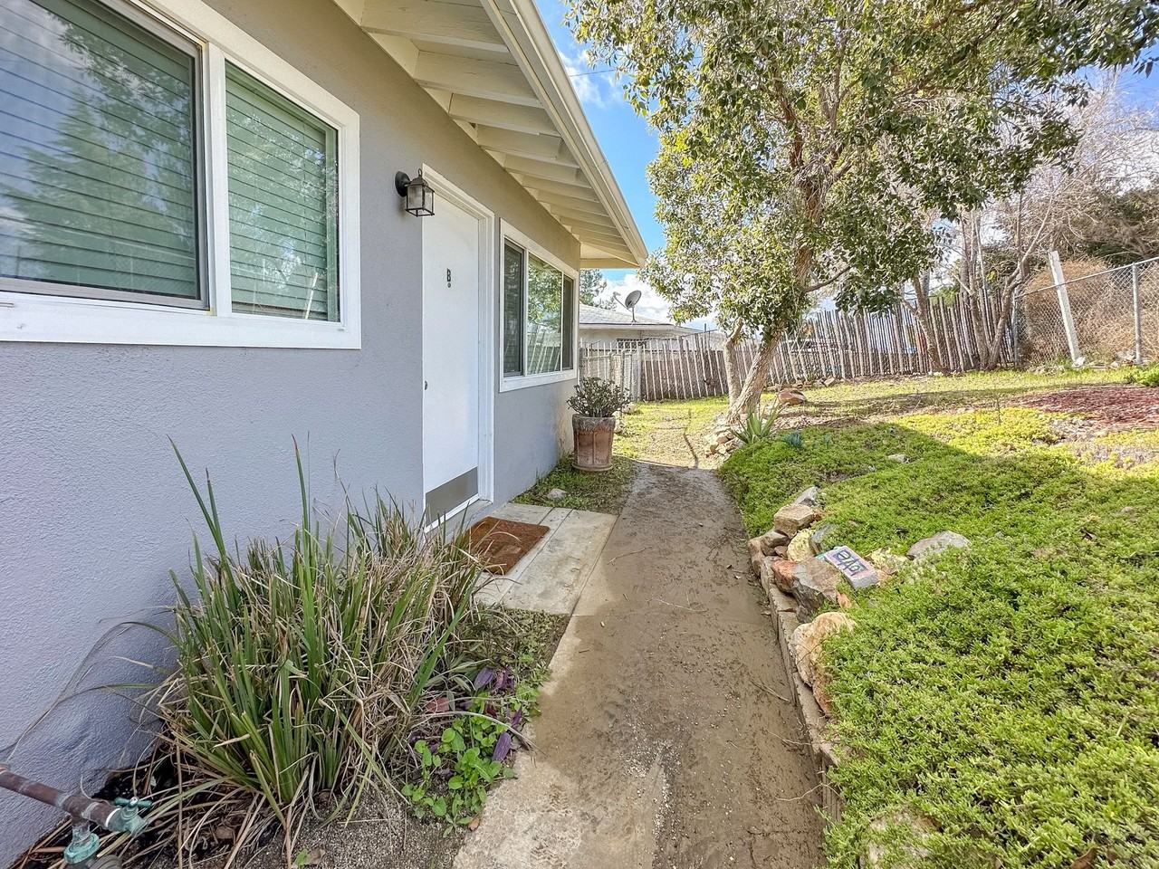 28948 Goetz Rd #A - Photo 3 of 47