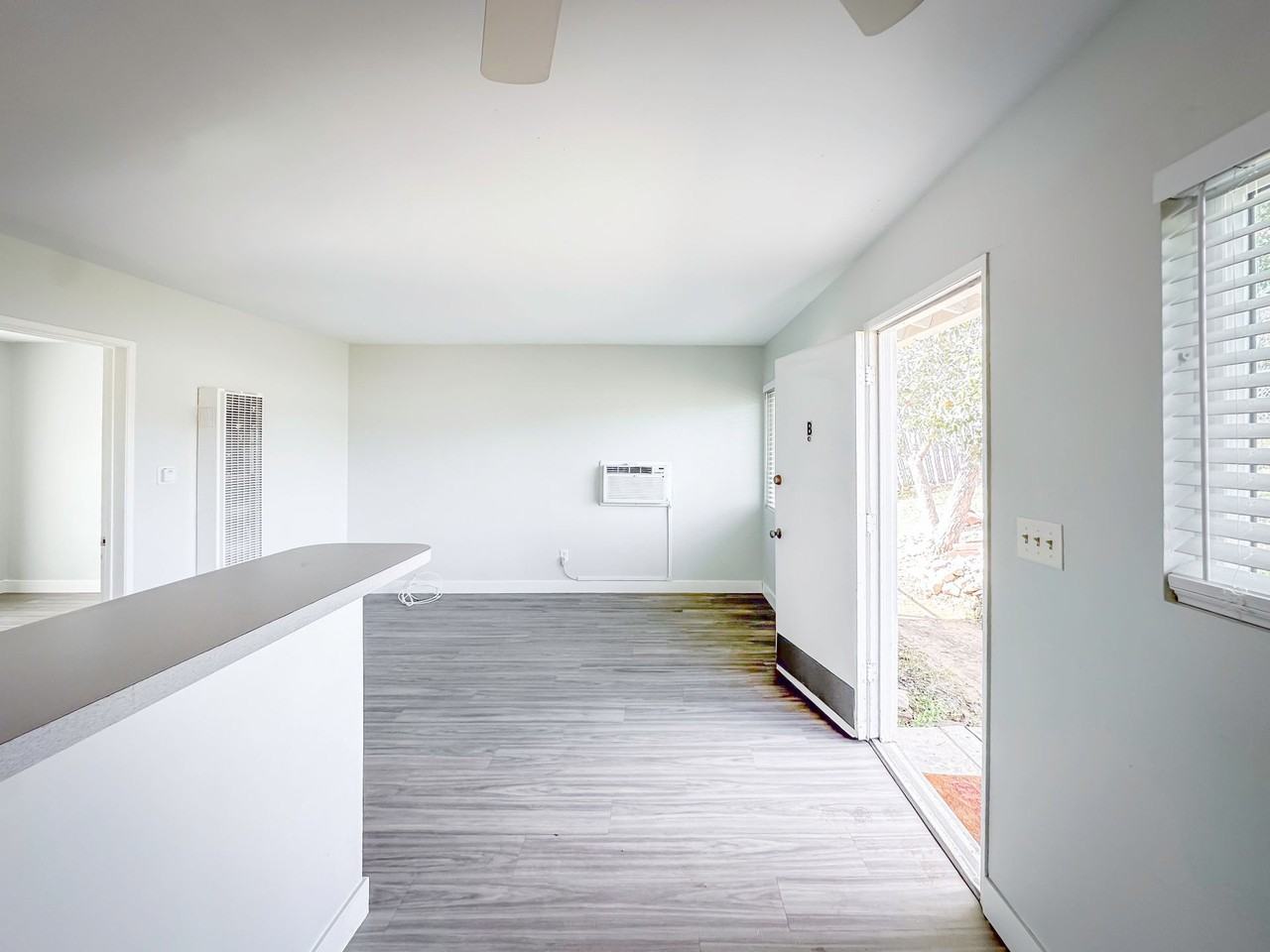 28948 Goetz Rd #A - Photo 5 of 47