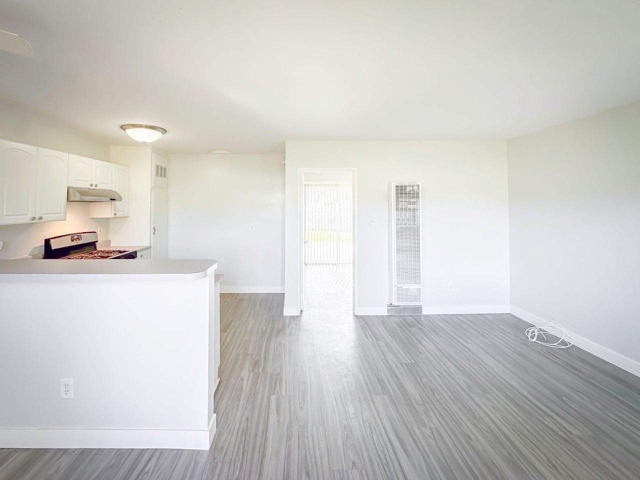 28948 Goetz Rd #A - Photo 6 of 47