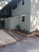 615 SW 67TH TER - Photo 1 of 1