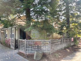 705-711 Elizabeth Lane, Menlo Park CA - Photo 1 of 1