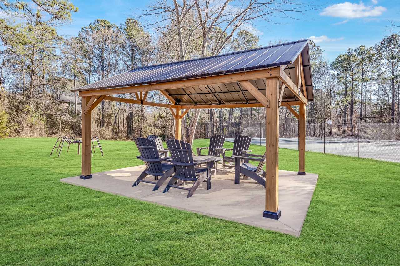 The Element Apartments - Photo 7 of 32