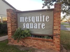 featured image of 750 North Judge Ely Boulevard