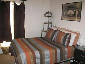 750 N Judge Ely Blvd - Photo 4 of 10