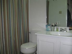 750 N Judge Ely Blvd - Photo 5 of 10