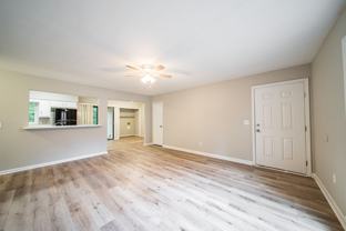 786 Dogwood Dr - Photo 1 of 1