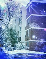 Heath Residences - Photo 1 of 1