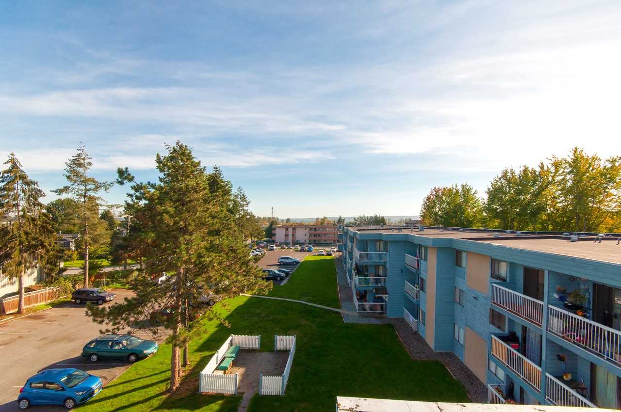 Apartments for Rent in Cloverdale Town Centre, Surrey, BC 25 Rentals