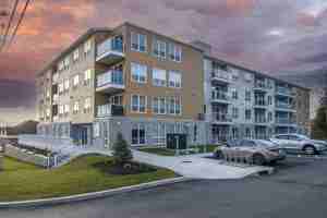 featured image of 7 Pinehill Dr