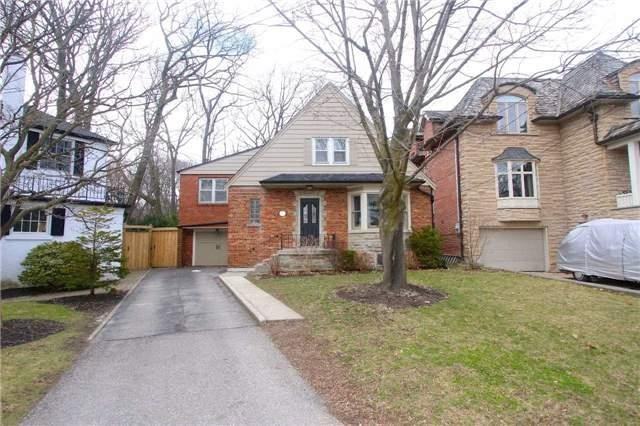 39 Old Mill Terrace - Photo 2 of 20