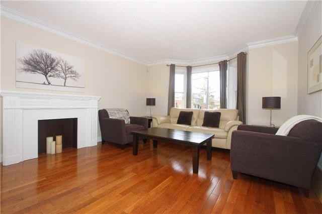 39 Old Mill Terrace - Photo 3 of 20