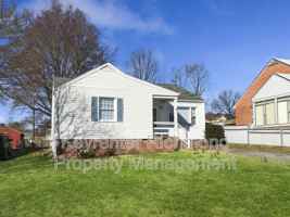 featured image of 7418 Wentworth Ave