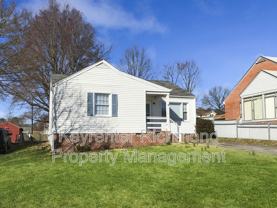 7418 Wentworth Ave - Photo 1 of 1