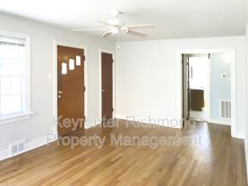 7418 Wentworth Ave - Photo 1 of 1