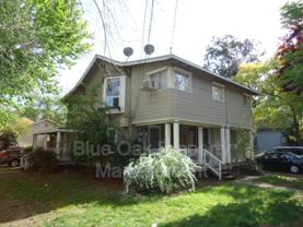 605 W 6th St #1 - Photo 1 of 1