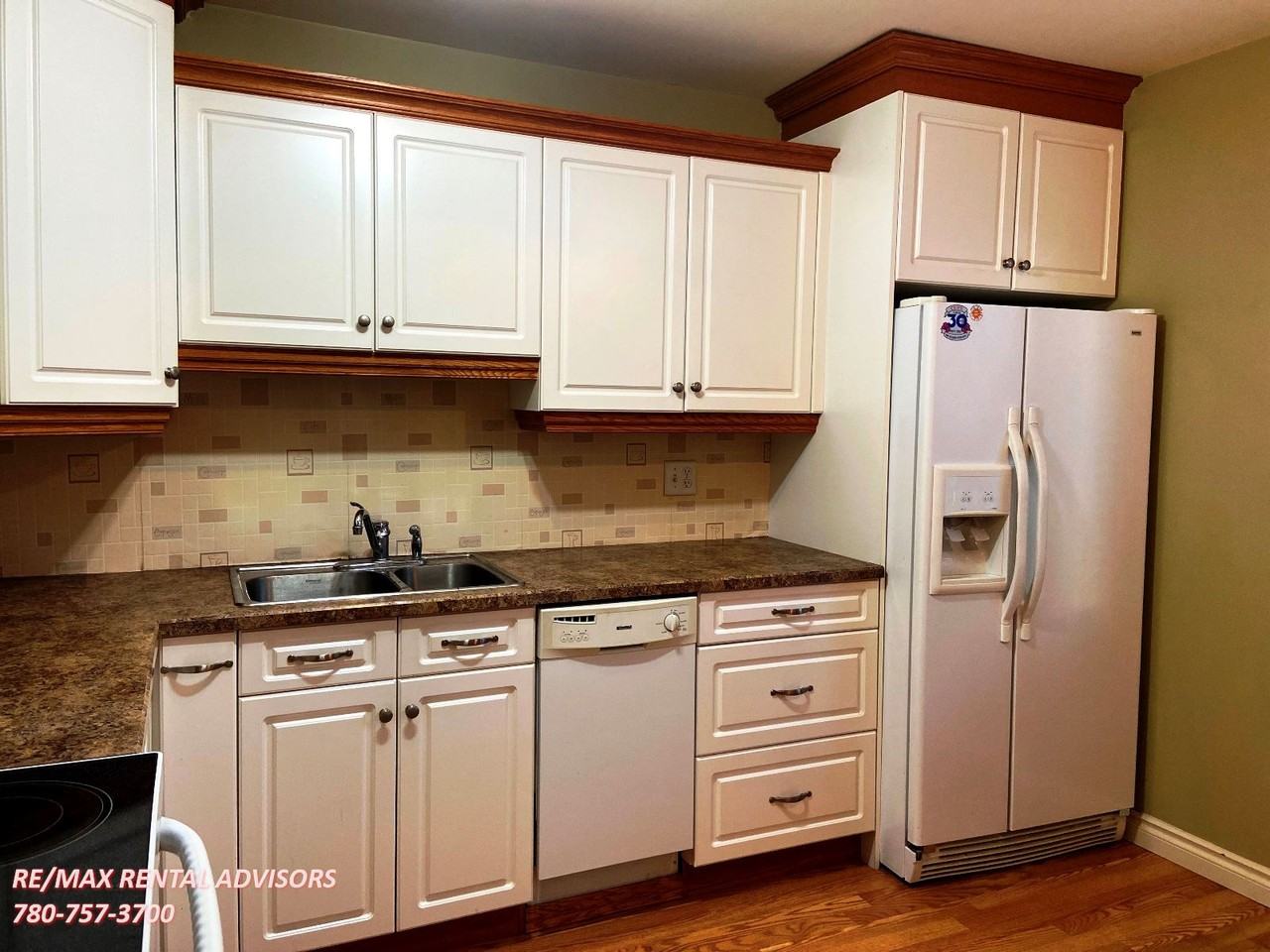 118 Morin Maze Nw - Photo 3 of 19