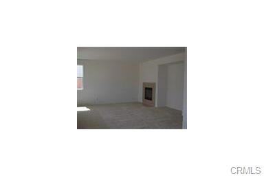 14547 Owl Ct - Photo 2 of 12