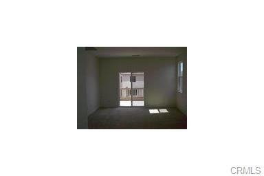 14547 Owl Ct - Photo 3 of 12