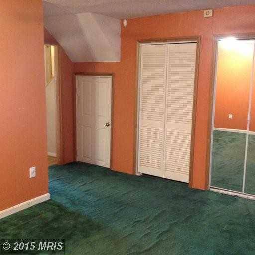 6102 Maple Rock Way - Photo 3 of 28