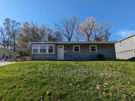 featured image of 1536 Spring St