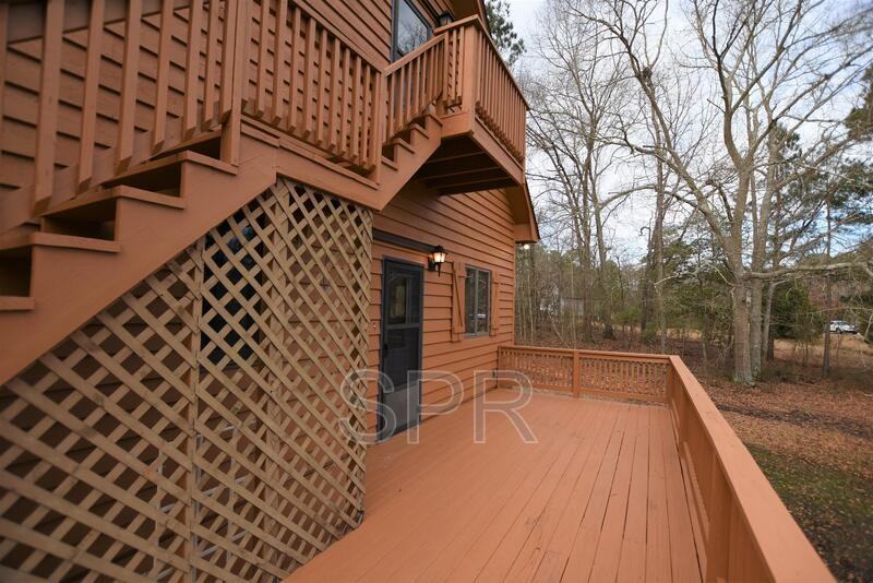 45 Lookout Pt - Photo 2 of 46