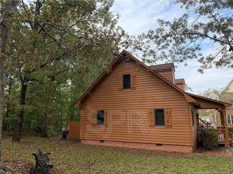 45 Lookout Pt - Photo 3 of 46