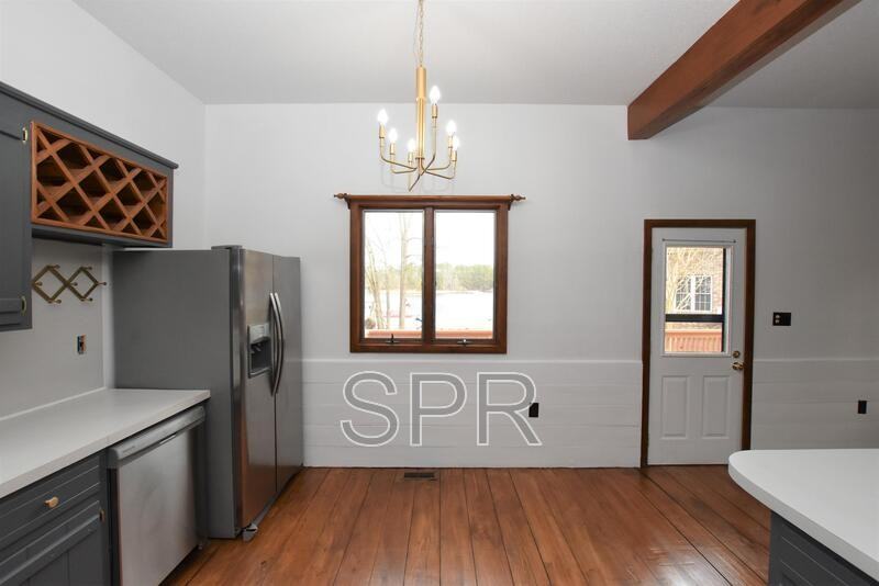 45 Lookout Pt - Photo 5 of 46