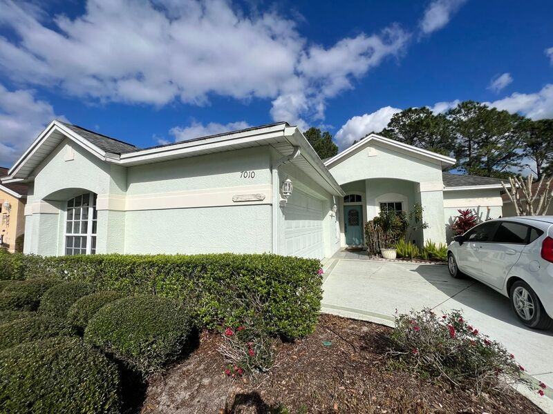 7010 Arcadian Ct, Mount Dora, FL 32757 3 Bedroom Apartment for Rent