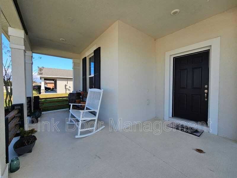 13347 Lake Yale View Loop - Photo 2 of 21