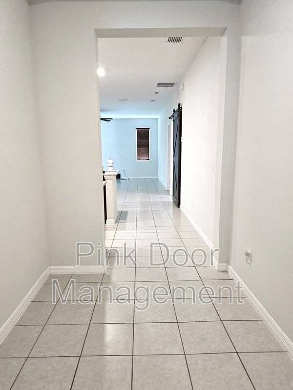 13347 Lake Yale View Loop - Photo 3 of 21