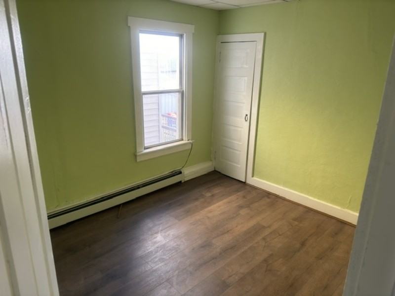 810 E Dewart St - Photo 2 of 22