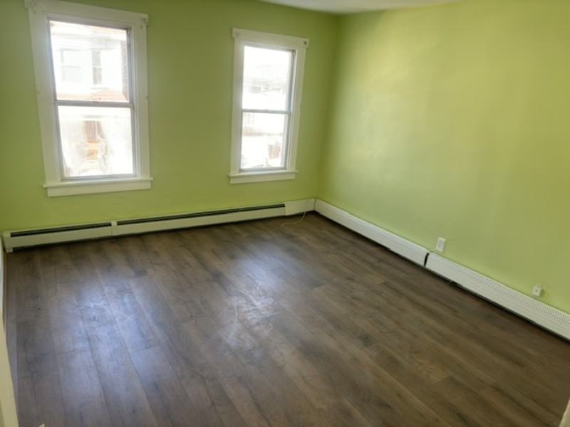 810 E Dewart St - Photo 3 of 22