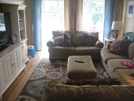 302 Boundary Ave - Photo 2 of 14